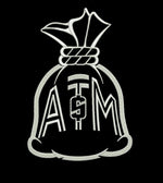 ATM Apparel Clothing